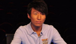 娱乐圈吃瓜秀,揭秘明星幕后那些事儿