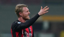 央视直播91年意甲,激情岁月，豪门争霸的巅峰时刻