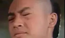 吃瓜娱乐圈疯子,揭秘“吃瓜疯子”背后的疯狂故事