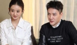 听心吃瓜小说娱乐圈,娱乐圈的甜蜜与苦涩