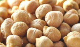 天麻豆能吃吗,能否放心品尝