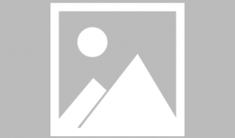 麻豆惊,揭秘网络红人的崛起之路