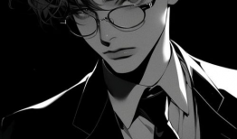 禁欲系漫画,探寻漫画中的禁忌之美