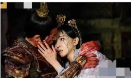 娱乐圈吃瓜爆料海王是谁,揭秘神秘“海王”的真实身份