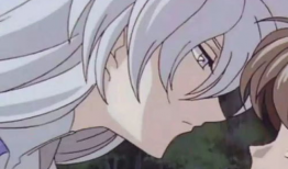 娱乐圈吃瓜情侣头像动漫,娱乐圈吃瓜情侣头像动漫，揭秘明星甜蜜日常