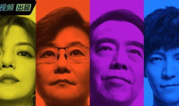 吃瓜音频娱乐圈,揭秘明星幕后故事